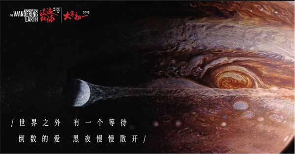 爱尔兰国立大学市场营销文凭证书